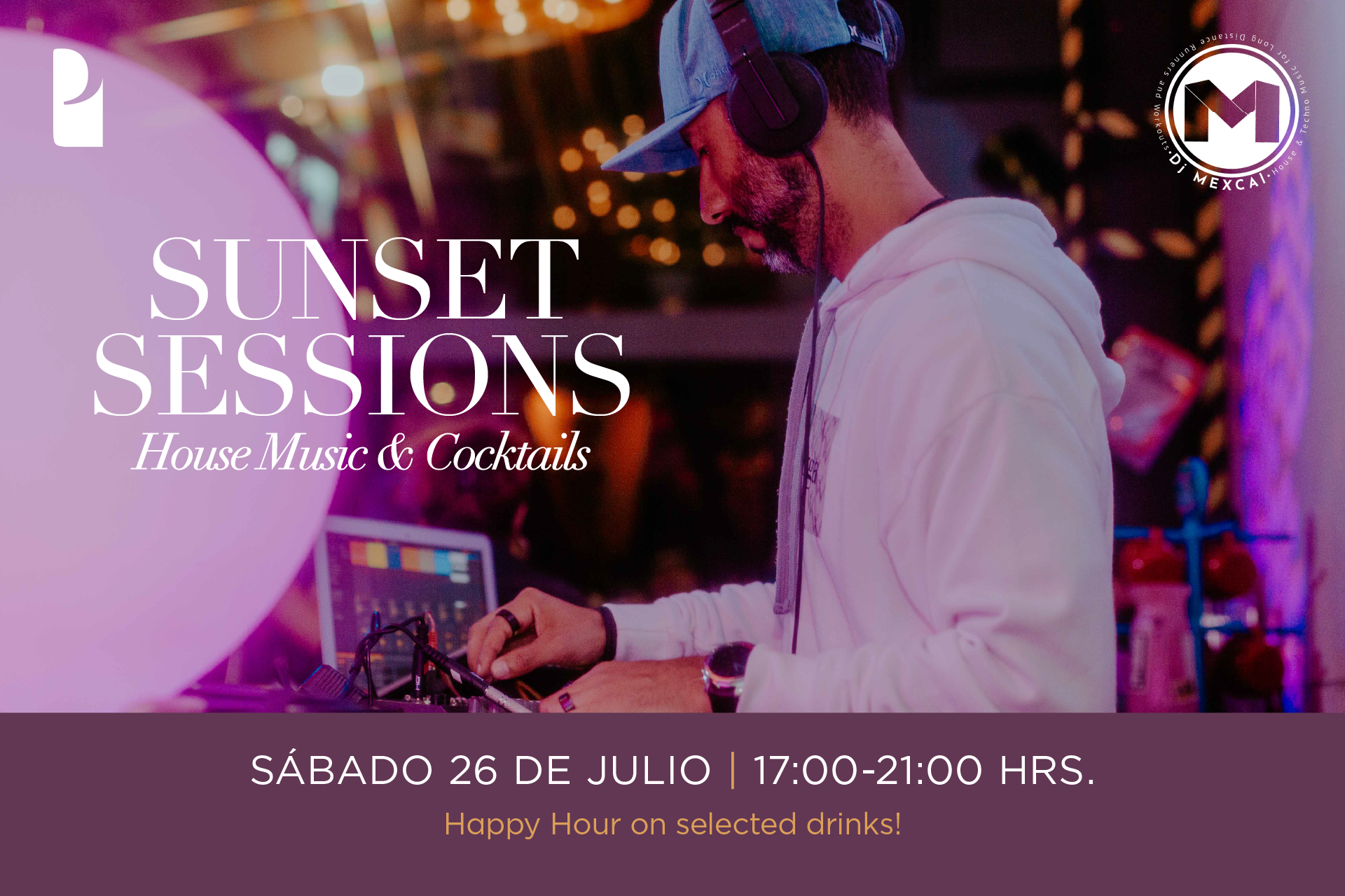 live-dj-set-antigua-guatemala-julio-2025